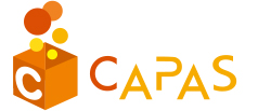 株式会社CAPAS