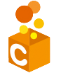 CAPAS Logo
